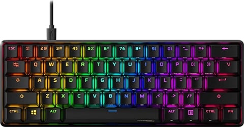 ロジクール Logicool G713 キーボード オーロラコレクション ヨドバシ.com - ロジクール Logicool ゲーミングキーボード Aurora